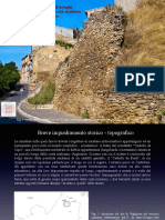 Castello Powerpoint