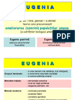 Eugenia