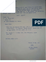 Ririn Alvianita J011181008 CSL Surat Rujukan Dan Informed Consent PDF