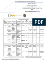 Agenda - GESTIÓN DE LA CALIDAD EN EL PROYECTO - 2020 I PERIODO 16-01 (761).pdf