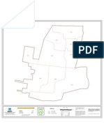 MAPA Jalisco, Zapopan, Valle Real