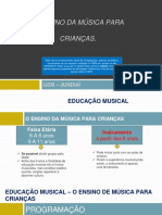 Aula GEM Jundiaí - Slides e resumo v2.pdf