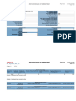 AutoInvoiceExecution_Auto Invoice Execution Report (4).pdf