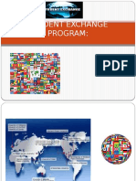 168809197-Student-Exchange-Program-Ppt.pptx