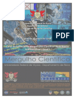 Mergulho-Cientifico-Basico-NAUI.pdf