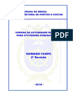 normas da marinha para megulho.pdf