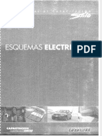 vdocuments.mx_fiat-stilo-esquema-electrico.pdf