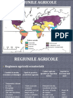 2, Zone Si Reg Agricole