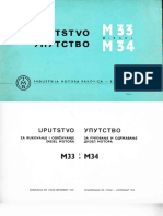 Rakovica_uputstvo_za_motore_M-33-34.pdf