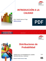 Sesión5 - 6. Distribuciones de Probabilidad