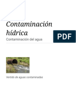 contaminación agua.pdf
