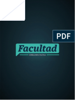 Plantilla Estrategia Digital PDF