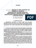 Human Rights in the Context of Criminal Justice_ Identifying Inte.pdf