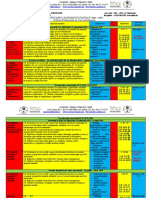 Planificare Calendaristica XIa