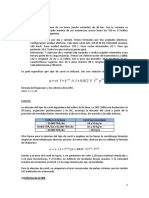 Ejercicio carril resuelto.pdf