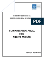 PLAN_OPERATIVO_ANUAL_IV_Edicion.pdf