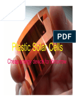 kk plastic solar cells.pdf