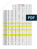 Copia de TARJETAS CRISTIAN-FINAL.xlsx