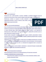 6. Manual Beneficiari POSDRU_oct.2009(2)_pp110-139