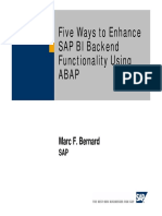 bi-abap.pdf