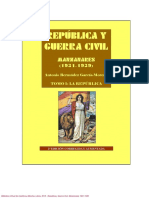 República-y-Guerra-Civil-Manzanares-1931-1939