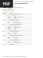 PM 1F (250 Hour Interval) : 330D L Excavator Mwp03102