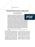Jakt08i2p323 PDF