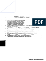 Partea I PDF