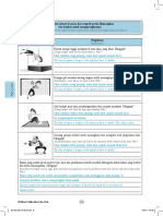 FizikTg4B2B2015 (FSY4p) PDF