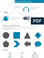 different_media_icons_ppt_slides_wd