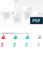 architectural_discussion_process_control_data_analysis_chart_gears_ppt_icons_graphics