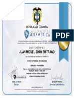 Diploma