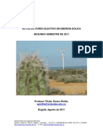 Libro-Edicion 2011 PDF