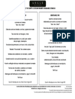 Carta Angle Esp PDF