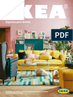 Catalogo_IKEA_2018_DO.pdf