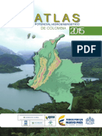 Atlas_p1-24.pdf