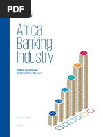 Ad 0129 Nigeria Morphology Linguistics