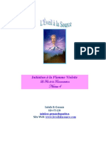0 File52dca594384c6 PDF