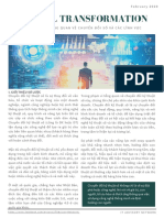 ITAN - Ebook - DT - Full PDF
