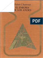 20-4-23 Robert Charroux-El Enigma de los Andes.pdf