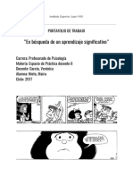 Portafolio - Práctica docente II (1).pdf