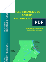 planhidraulicoderosario-130409111051-phpapp01 (1)
