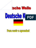 Curso de Alemão Básico.pdf