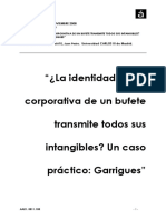 Caso. Identidad visual corporativa Bufete de abogados.pdf