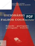 Dicionário de falsos cognatos_ francês-português, português-francês ( PDFDrive.com ).pdf