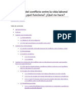 Reducción del conflicto entre la vida laboral y personal.docx