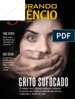 revista_quebrando-o-silencio_2017(1).pdf