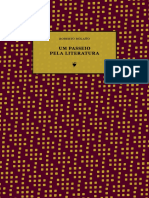 Roberto Bolaño — Um passeio pela Literatura.pdf