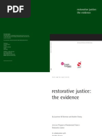 Download Restorative Justice by Kirsty Brough SN45963569 doc pdf