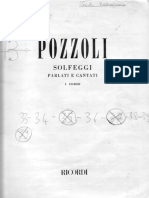 kupdf.net_pozzoli-solfeggi-parlati-e-cantati-1-corsopdf.pdf